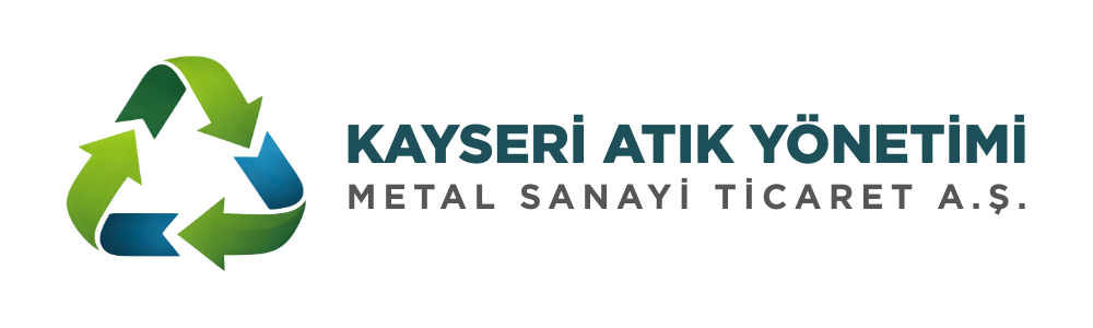 Kayseri Atık Yönetimi